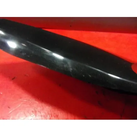 Demi flanc selle gauche SUZUKI GSF 1200 BANDIT N 2001 - 2005