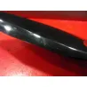 Demi flanc selle gauche SUZUKI GSF 1200 BANDIT N 2001 - 2005 Demi flanc selle gauche SUZUKI GSF 1200 BANDIT N 2001 - 2005