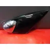 Demi flanc selle gauche SUZUKI GSF 1200 BANDIT N 2001 - 2005 Demi flanc selle gauche SUZUKI GSF 1200 BANDIT N 2001 - 2005