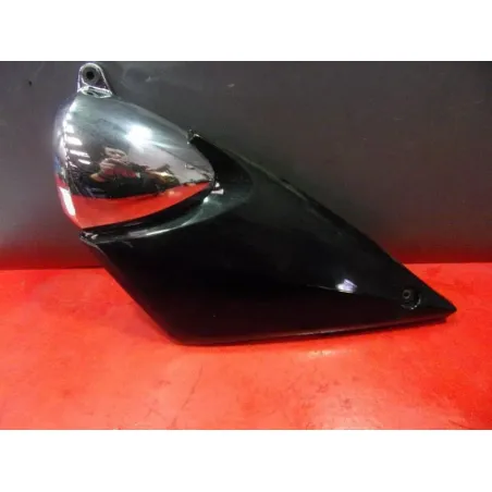 Demi flanc selle gauche SUZUKI GSF 1200 BANDIT N 2001 - 2005