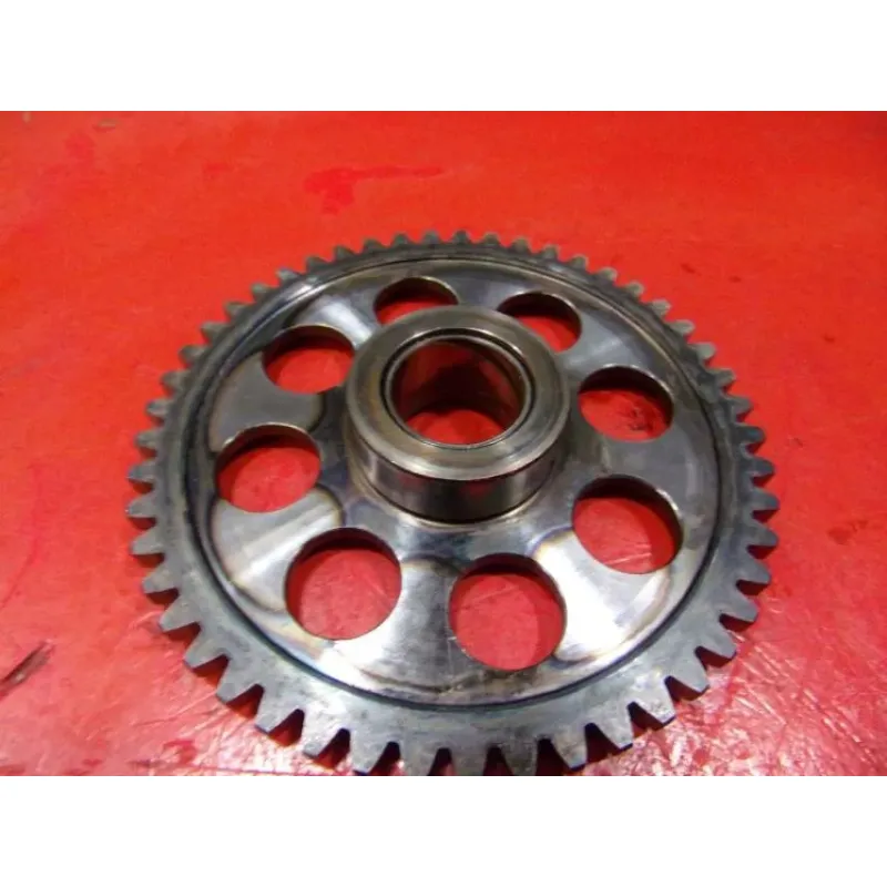 Roue libre de demarreur YAMAHA YPR 250 XMAX 2006 - 2007