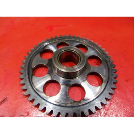 Roue libre de demarreur YAMAHA YPR 250 XMAX 2006 - 2007
