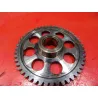 Roue libre de demarreur YAMAHA YPR 250 XMAX 2006 - 2007 Roue libre de demarreur YAMAHA YPR 250 XMAX 2006 - 2007