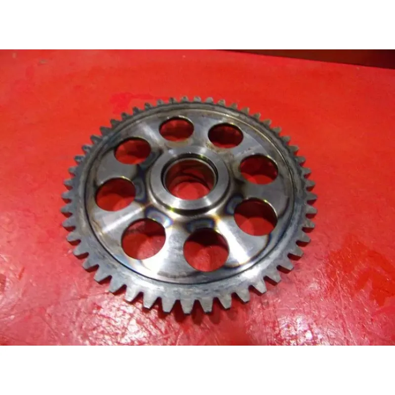 Roue libre de demarreur YAMAHA YPR 250 XMAX 2006 - 2007