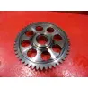 Roue libre de demarreur YAMAHA YPR 250 XMAX 2006 - 2007 Roue libre de demarreur YAMAHA YPR 250 XMAX 2006 - 2007