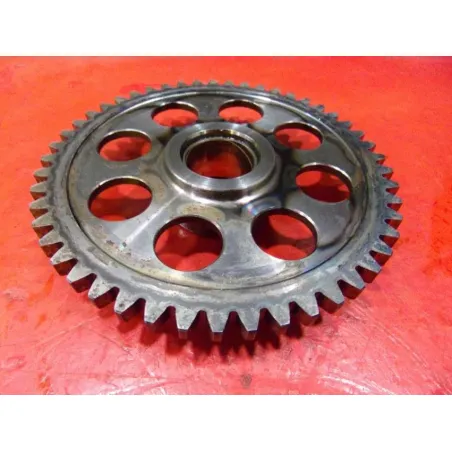 Roue libre de demarreur YAMAHA YPR 250 XMAX 2006 - 2007