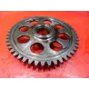 Roue libre de demarreur YAMAHA YPR 250 XMAX 2006 - 2007 Roue libre de demarreur YAMAHA YPR 250 XMAX 2006 - 2007