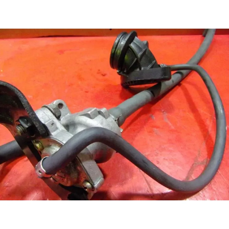Robinet depression YAMAHA YPR 250 XMAX 2006 - 2007