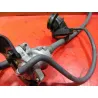 Robinet depression YAMAHA YPR 250 XMAX 2006 - 2007 Robinet depression YAMAHA YPR 250 XMAX 2006 - 2007
