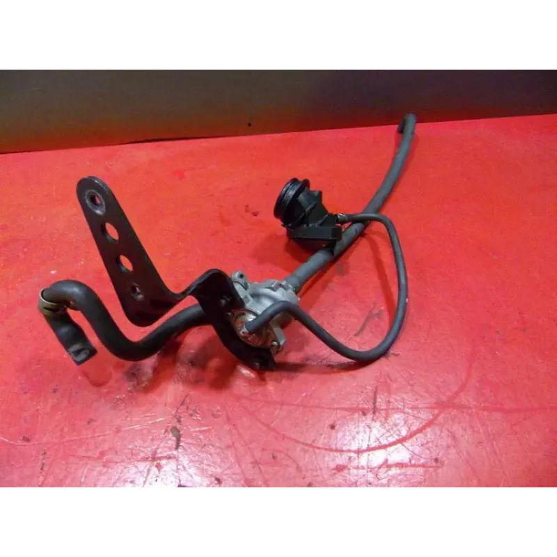 Robinet depression YAMAHA YPR 250 XMAX 2006 - 2007