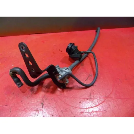 Robinet depression YAMAHA YPR 250 XMAX 2006 - 2007