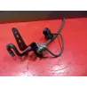 Robinet depression YAMAHA YPR 250 XMAX 2006 - 2007 Robinet depression YAMAHA YPR 250 XMAX 2006 - 2007