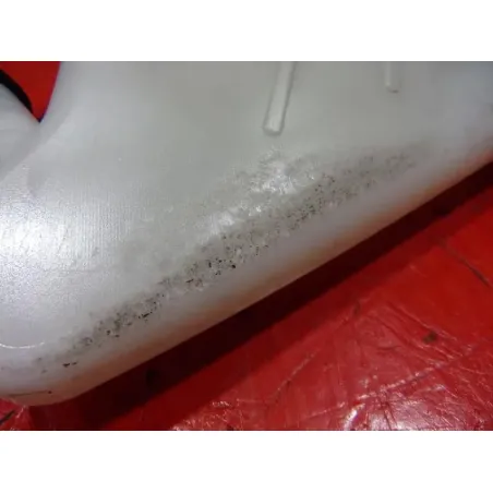 Vase expansion SUZUKI GSXR 1000 2009 - 2015