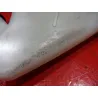 Vase expansion SUZUKI GSXR 1000 2009 - 2015 Vase expansion SUZUKI GSXR 1000 2009 - 2015