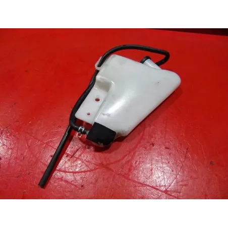 Vase expansion SUZUKI GSXR 1000 2009 - 2015