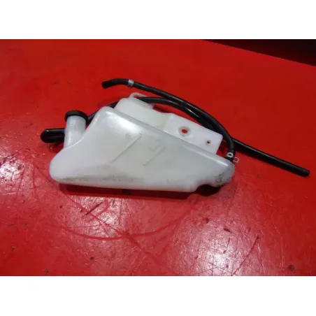 Vase expansion SUZUKI GSXR 1000 2009 - 2015