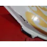 Demi flanc selle droit KAWASAKI Z 750 2003 - 2006 Demi flanc selle droit KAWASAKI Z 750 2003 - 2006