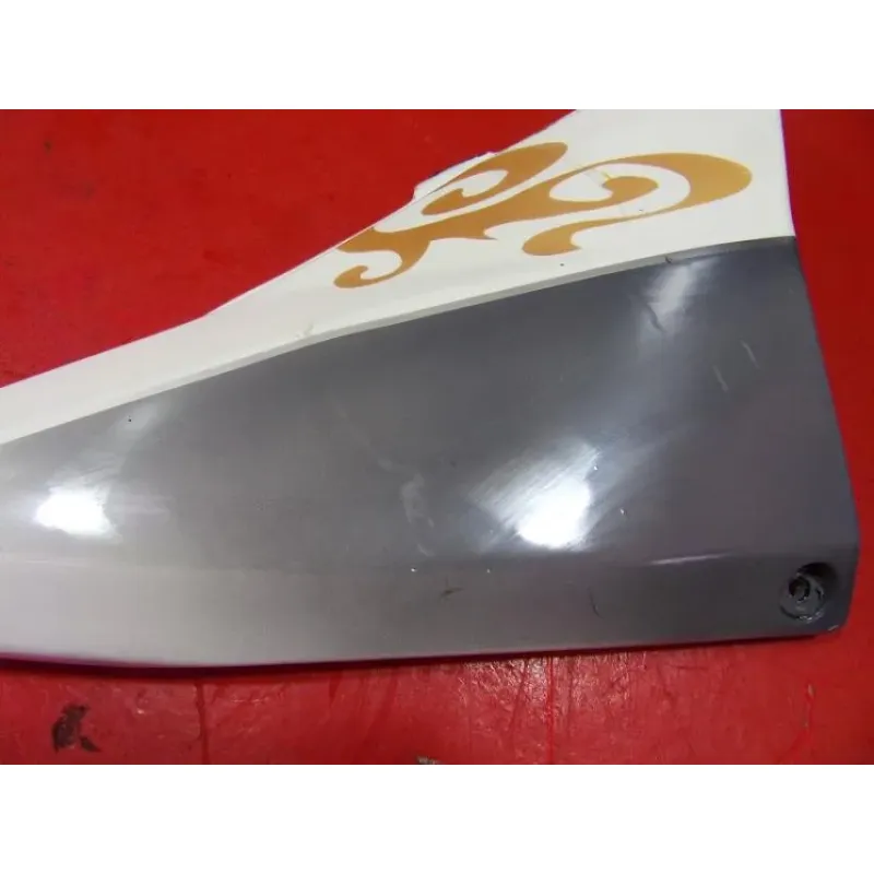 Demi flanc selle droit KAWASAKI Z 750 2003 - 2006