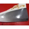 Demi flanc selle droit KAWASAKI Z 750 2003 - 2006 Demi flanc selle droit KAWASAKI Z 750 2003 - 2006