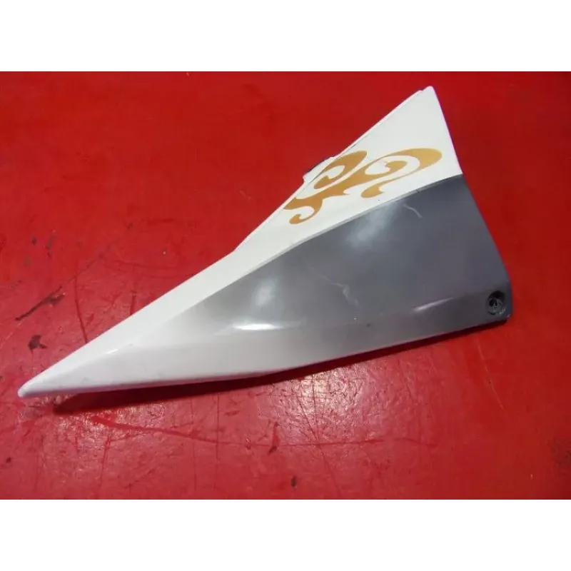 Demi flanc selle droit KAWASAKI Z 750 2003 - 2006
