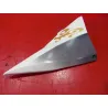 Demi flanc selle droit KAWASAKI Z 750 2003 - 2006 Demi flanc selle droit KAWASAKI Z 750 2003 - 2006