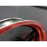 Jante arriere SUZUKI GSF 600 BANDIT S 2000 - 2004
