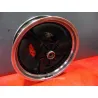 Jante arriere SUZUKI GSF 600 BANDIT S 2000 - 2004