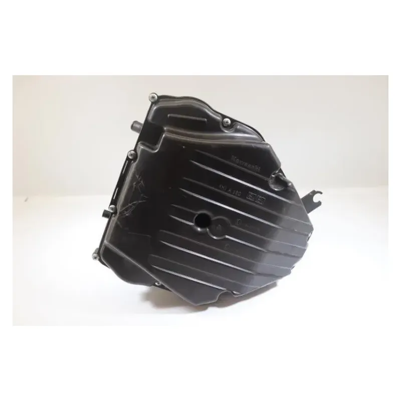 Boite a air KAWASAKI Z 1000 2014 - 2016