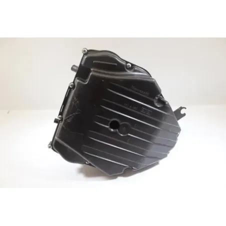 Boite a air KAWASAKI Z 1000 2014 - 2016
