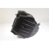Boite a air KAWASAKI Z 1000 2014 - 2016 Boite a air KAWASAKI Z 1000 2014 - 2016