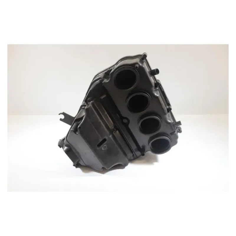 Boite a air KAWASAKI Z 1000 2014 - 2016