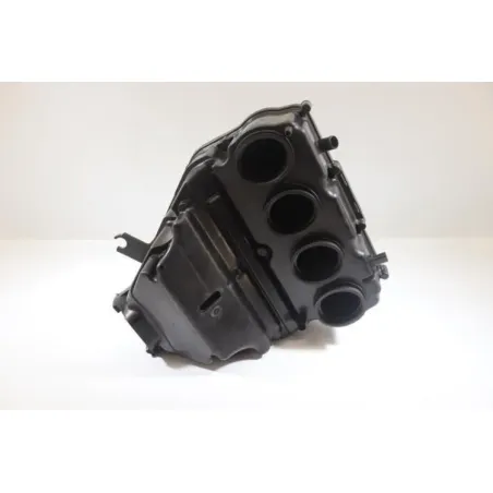 Boite a air KAWASAKI Z 1000 2014 - 2016