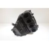 Boite a air KAWASAKI Z 1000 2014 - 2016 Boite a air KAWASAKI Z 1000 2014 - 2016