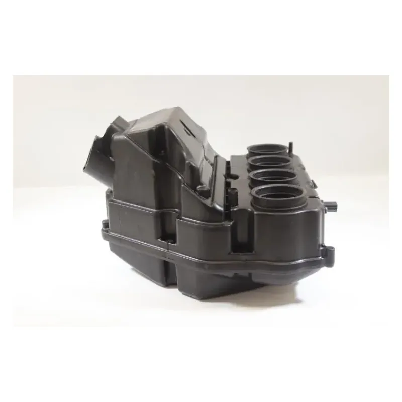 Boite a air KAWASAKI Z 1000 2014 - 2016