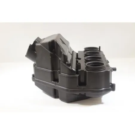 Boite a air KAWASAKI Z 1000 2014 - 2016
