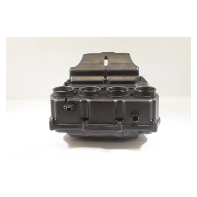 Boite a air KAWASAKI Z 1000 2014 - 2016