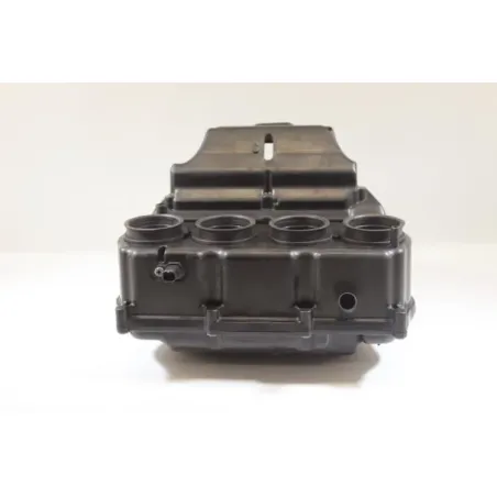 Boite a air KAWASAKI Z 1000 2014 - 2016