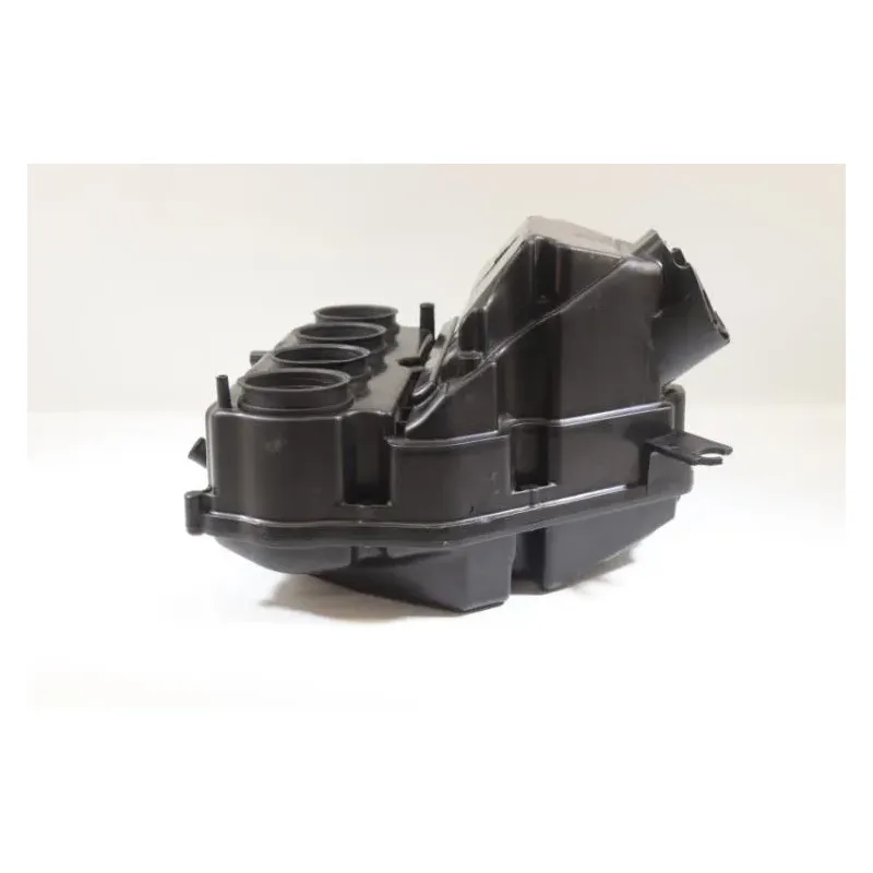 Boite a air KAWASAKI Z 1000 2014 - 2016