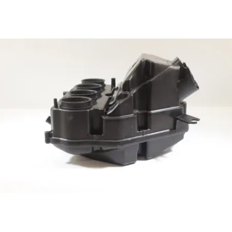 Boite a air KAWASAKI Z 1000 2014 - 2016