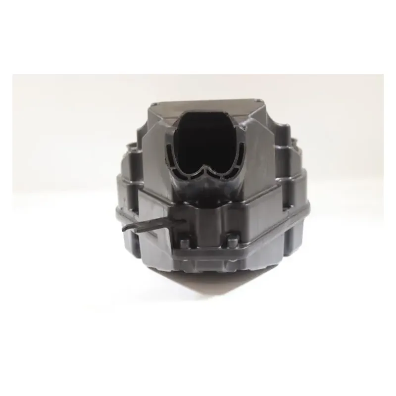 Boite a air KAWASAKI Z 1000 2014 - 2016