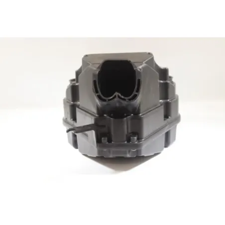 Boite a air KAWASAKI Z 1000 2014 - 2016