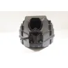Boite a air KAWASAKI Z 1000 2014 - 2016 Boite a air KAWASAKI Z 1000 2014 - 2016