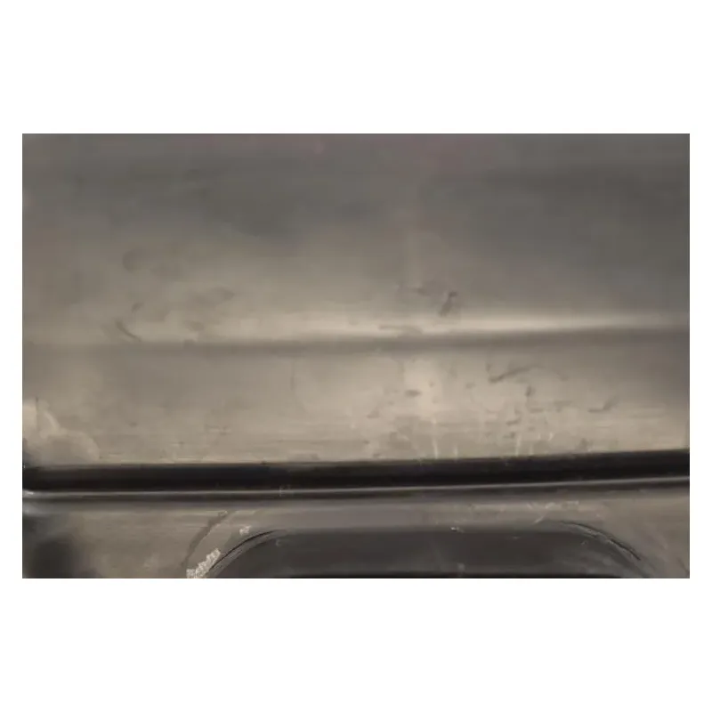 Boite a air KAWASAKI Z 1000 2014 - 2016