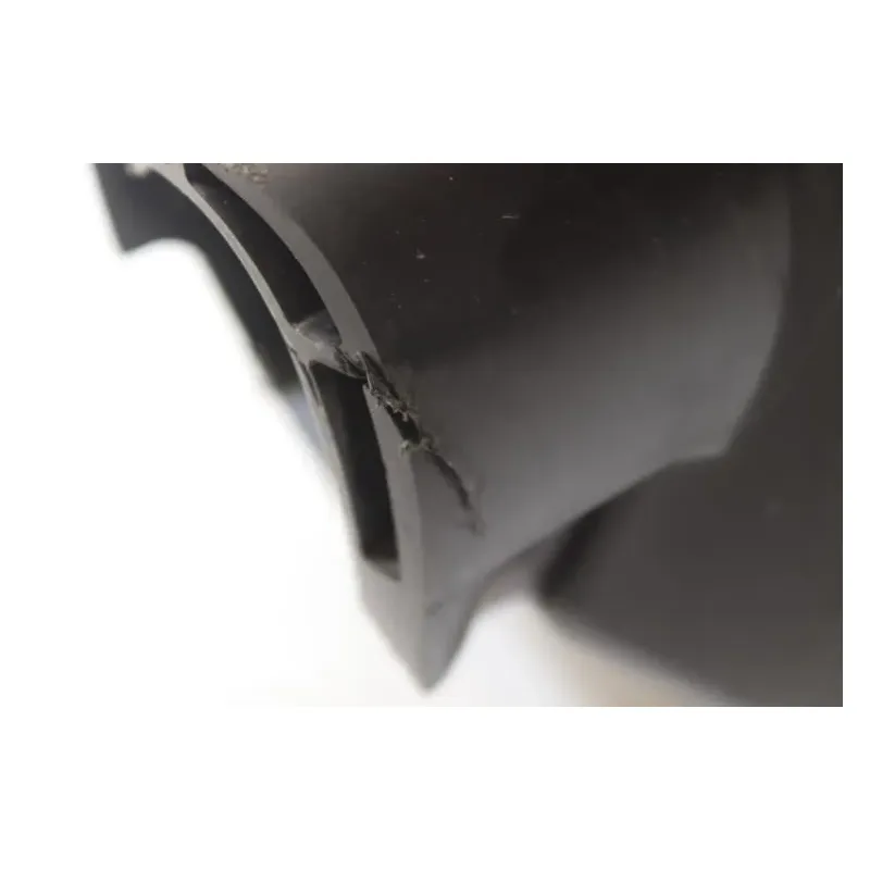 Boite a air KAWASAKI Z 1000 2014 - 2016