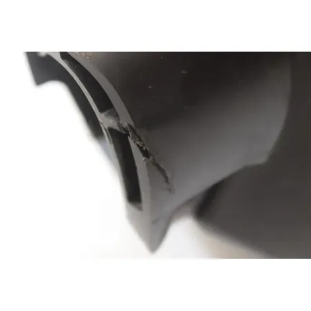 Boite a air KAWASAKI Z 1000 2014 - 2016