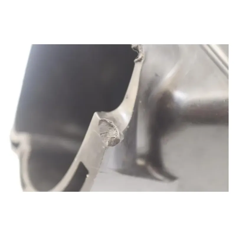 Boite a air KAWASAKI Z 1000 2014 - 2016
