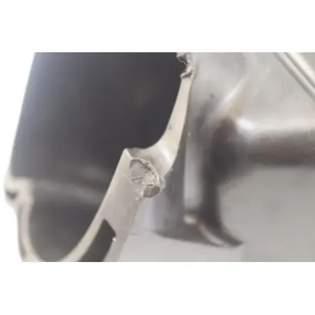 Boite a air KAWASAKI Z 1000 2014 - 2016