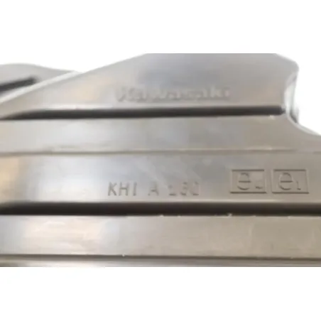 Boite a air KAWASAKI Z 1000 2014 - 2016