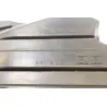 Boite a air KAWASAKI Z 1000 2014 - 2016 Boite a air KAWASAKI Z 1000 2014 - 2016