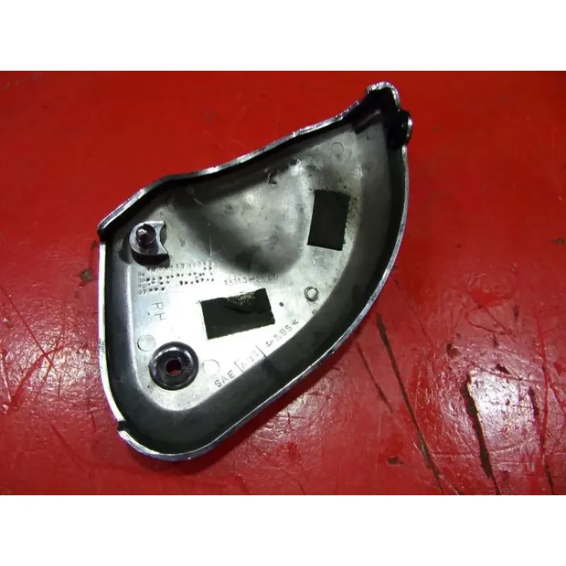 Habillage de cadre droit SUZUKI GSF 600 BANDIT N 1995 - 2000